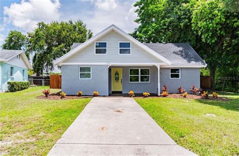 largo homes for sale